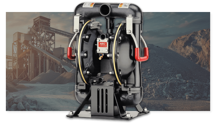 Landing Page Hero_ARO Mining_700x400.png